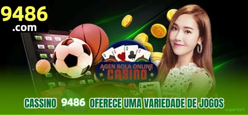 Ofrenda Magic
